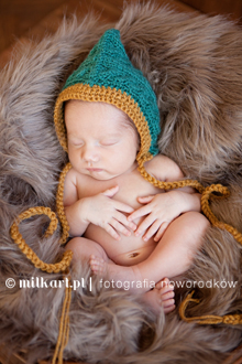 sesja-niemowleca-zdjecia-niemowlat-sesje-niemowlece-zdejcia-noworodkowe-sesja-dla-dziecka-fotograf-dzieciecy-poznan-joanna-MILKart-zdjecia-noworodka